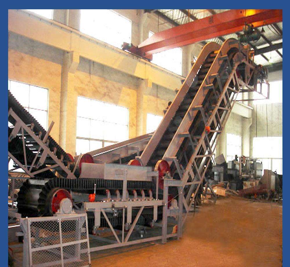 timg (2).jpg timg (2).jpg